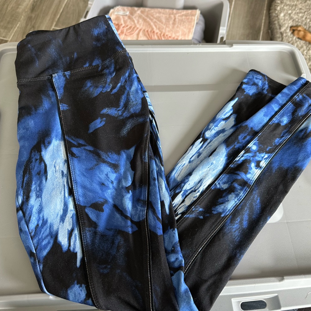 Leggings